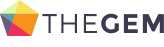 Miticko